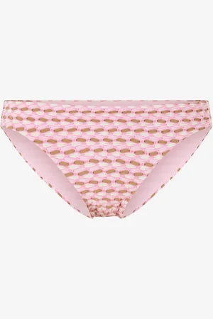 Seafolly Bikinitrusse Hipster Pant
