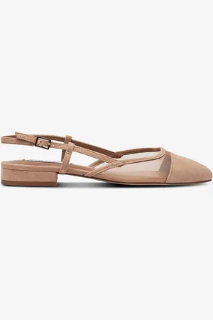 Steve Madden Ballerinasko Belinda-M
