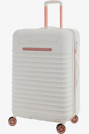 Cavalet Rejsetaske Pasadena Large