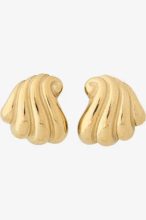 Edblad Ørestikker Corazza Studs S