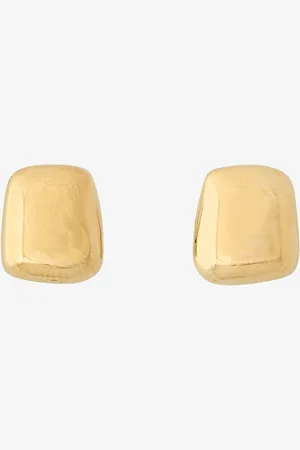 Edblad Ørestikker Mira Studs S
