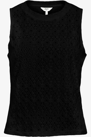 Object Top objLaila S/L RE Tank Top
