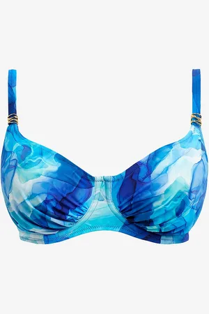Fantasie Bikini-bh Saunton Sands