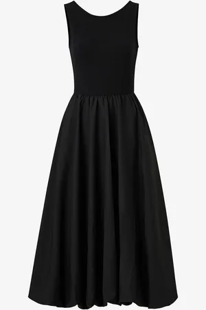 Kaffe Kjole kaKirtsen Dress