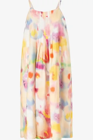 Gozzip Kjole gKarole Strapdress