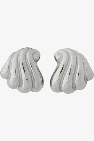 Edblad Ørestikker Corazza Studs S