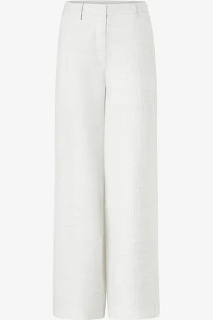 Copenhagen Muse Bukser Cmbrie-pants