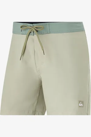 Quiksilver Badebukser Surfsilk Kaimana 16