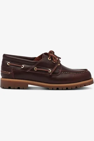 Vagabond Loafers Joslyn