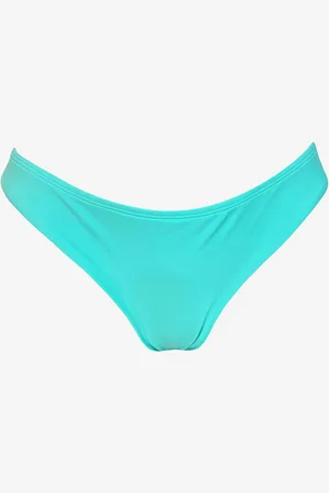KAANDA Beach life Bikinitrusse Maxime Amalfi Medium High Cut Hipster Bottom