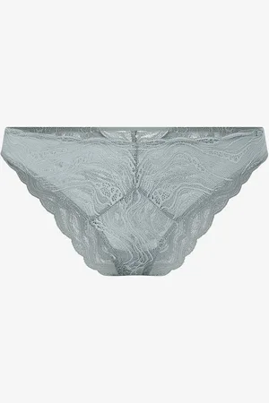 Calvin Klein Trusser Bikini