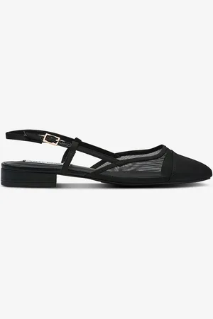 Steve Madden Ballerinasko Belinda-M