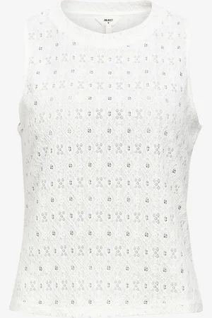 Object Top objLaila S/L RE Tank Top