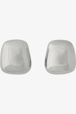 Edblad Ørestikker Mira Studs L