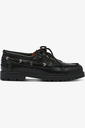 Vagabond Loafers Joslyn