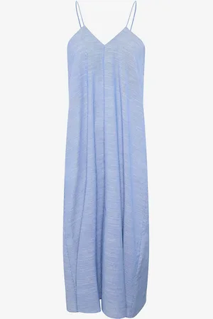 My Essential Wardrobe Maxi kjole SkyeMW Dress