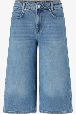 My Essential Wardrobe Shorts Dangomw 139 High X-wide Shorts