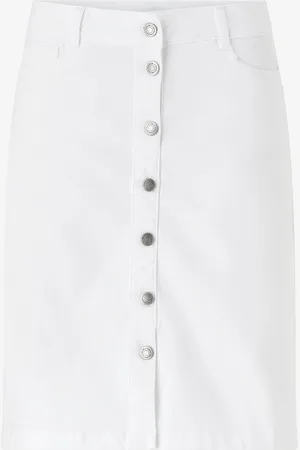 soyaconcept Nederdel Sc-Erna 10