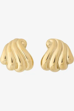 Edblad Ørestikker Corazza Studs L