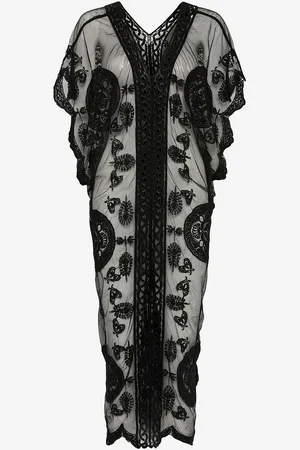 Pieces® Kaftan pcLaida Kaftan Wvn