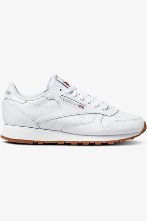 Reebok Kondisko Classic Leather