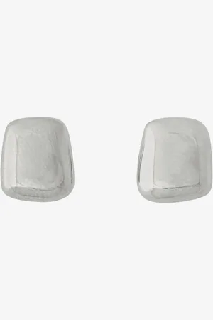 Edblad Ørestikker Mira Studs S