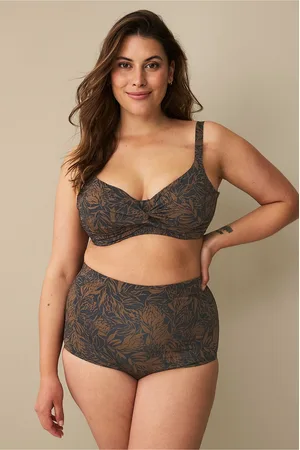 ELLOS Bikinitrusse Alyson Maxi
