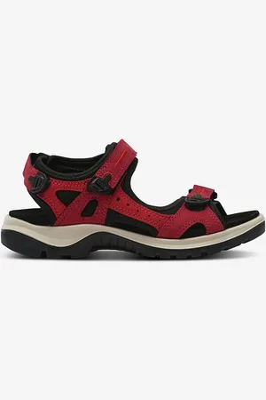 Ecco Vandresandaler Offroad