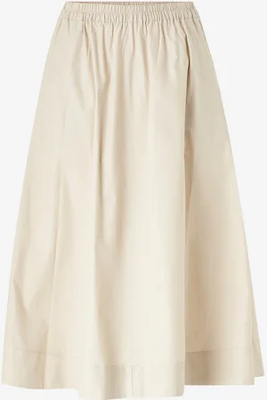 MSCH Nederdel mschLenna Skirt