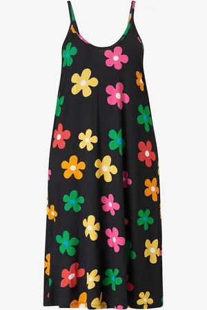 STUDIO Kjole sKittie Dress