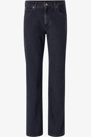 Lee Jeans Jane Straight