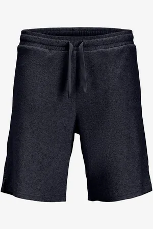 JACK & JONES Shorts jpstJaiden Riley Terry Sweat Short