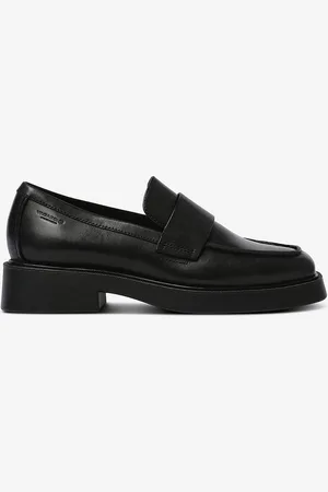 Vagabond Loafers Jillian