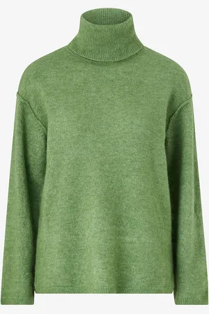 MSCH Rullekrave mschSistine R Pullover