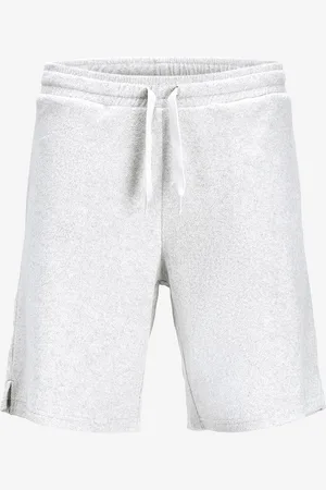 JACK & JONES Shorts jpstJaiden Riley Terry Sweat Short
