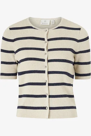 Kaffe Cardigan kaMorita Cardigan