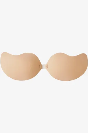 Freebra Stropløs Bh Cleavage Boost Bra