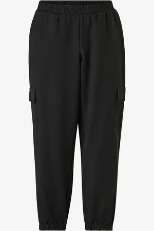 Zizzi Bukser cAnevada Pants