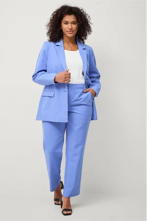 Zizzi Bukser vKaisa Pant
