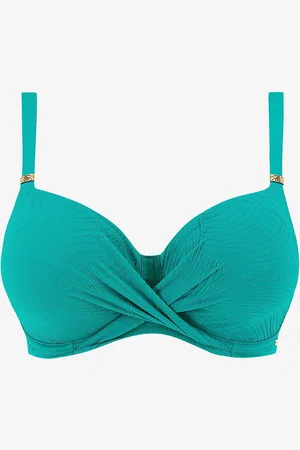 Fantasie Bikinitop Ottawa UW Wrap