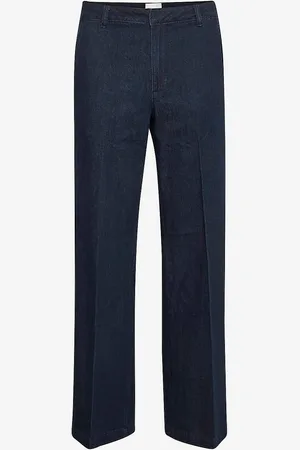 My Essential Wardrobe Bukser 30 The Lara 115 Pant