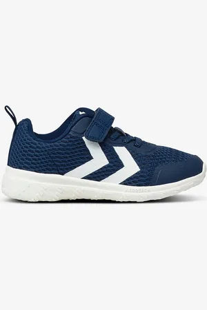 Hummel Kondisko Actus Recycled JR