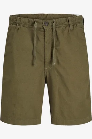 JACK & JONES Shorts jpstJaiden jjCampaign Hybrid Bondi