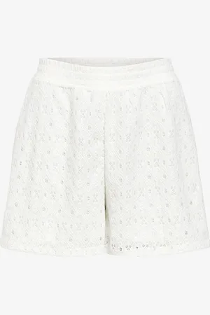 Object Shorts Objlaila MW RE Shorts Div