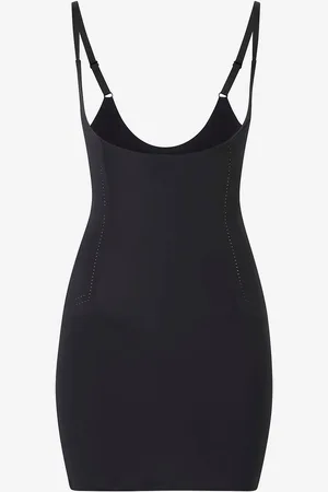 MAGIC Bodyfashion Formende kjole Dream Shaper Dress