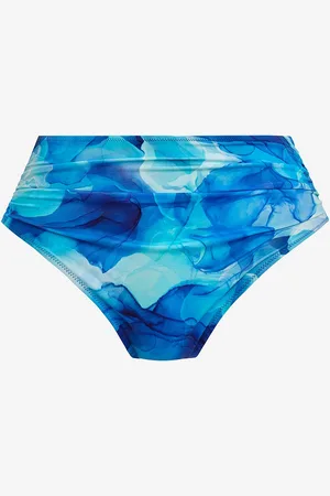 Fantasie Bikiniunderdel Saunton Sands