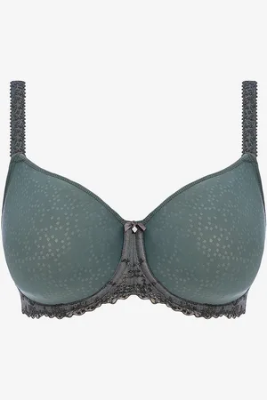 Fantasie T-shirt-bh Ana