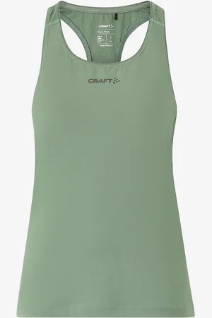 Craft Træningstop ADV Essence Singlet W