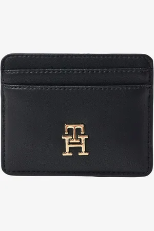 Tommy Hilfiger Kortholder TH Feminine CC Holder