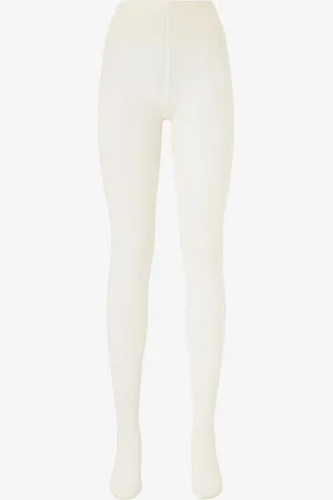 Swedish Stockings Lily blonde strømpebukser 20 Den
